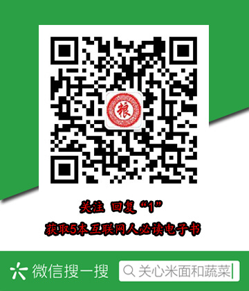 陈姓男宝宝名字